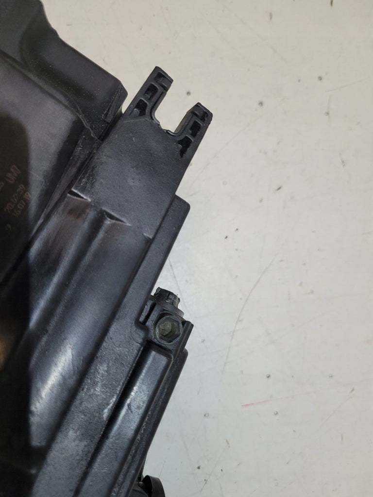 Frontscheinwerfer Audi A6 C8 4K0941040 Full LED Ein Stück (Rechts oder Links)