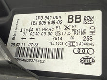 Load image into Gallery viewer, Frontscheinwerfer Audi A3 8P0941004 Ein Stück (Rechts oder Links) Headlight SCH8579691659hc