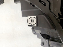 Laden Sie das Bild in den Galerie-Viewer, Frontscheinwerfer VW Golf VIII 5H1941060R Full LED Rechts Scheinwerfer Headlight SCH1043454935ic