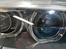 Load image into Gallery viewer, Frontscheinwerfer BMW F26 F25 7401138 Xenon Rechts Scheinwerfer Headlight