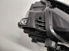 Load image into Gallery viewer, Frontscheinwerfer Audi Q4 89A941034D Full LED Rechts Scheinwerfer Headlight SCH9182795676ef