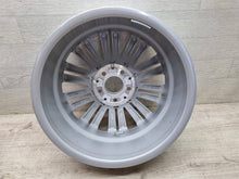 Laden Sie das Bild in den Galerie-Viewer, 1x Alufelge 17 Zoll 5x112 A2064014400 Mercedes-Benz W206 Rim Wheel FEL1602455195cu
