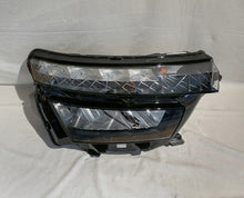 Laden Sie das Bild in den Galerie-Viewer, Frontscheinwerfer Skoda Kamiq 658941016 LED Rechts Scheinwerfer Headlight SCH9814349813yt