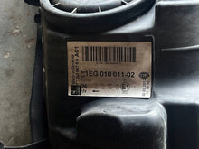 Laden Sie das Bild in den Galerie-Viewer, Frontscheinwerfer Opel Astra J 1EG01001102 Rechts Scheinwerfer Headlight SCH7808827832rj