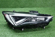 Laden Sie das Bild in den Galerie-Viewer, Frontscheinwerfer Seat Tarraco 5FJ941008J Rechts Scheinwerfer Headlight SCH3400767633gz
