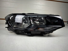 Load image into Gallery viewer, Frontscheinwerfer VW T-Cross 2GM941006A Rechts Scheinwerfer Headlight SCH6904977446jk
