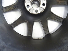 Laden Sie das Bild in den Galerie-Viewer, 1x Alufelge 21 Zoll 8.5&quot; 5x108 45ET L8A21007CA Land Rover Range Velar L560