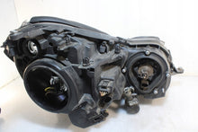 Laden Sie das Bild in den Galerie-Viewer, Frontscheinwerfer Mercedes-Benz W211 E4143901 Links Scheinwerfer Headlight SCH1645989005nh