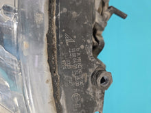 Load image into Gallery viewer, Frontscheinwerfer Seat Alhambra 0301182271 7M3941015AE Xenon Links Headlight