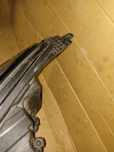 Laden Sie das Bild in den Galerie-Viewer, Frontscheinwerfer Opel Astra K 39077807 Rechts Scheinwerfer Headlight SCH7850787523ru