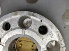 Load image into Gallery viewer, 1x Alufelge 16 Zoll 6.5" 5x112 8U0601025Q Audi Q3 Rim Wheel FEL5584686693sb