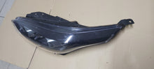 Laden Sie das Bild in den Galerie-Viewer, Frontscheinwerfer Kia Ceed 92101J7500 LED Links Scheinwerfer Headlight