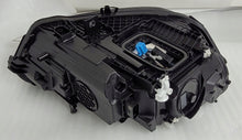 Load image into Gallery viewer, Frontscheinwerfer Mercedes-Benz Cla C118 A1189061301 Full LED Links Headlight SCH4991522735hu