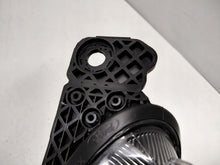 Load image into Gallery viewer, Frontscheinwerfer Ford Focus LED Links Scheinwerfer Headlight SCH3738420234hs