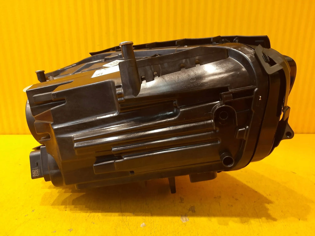 Frontscheinwerfer Mercedes-Benz W247 A2479065107 LED Links Headlight SCH4220387189zc