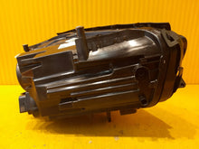 Laden Sie das Bild in den Galerie-Viewer, Frontscheinwerfer Mercedes-Benz W247 A2479065107 LED Links Headlight SCH4220387189zc