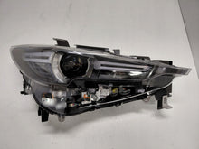 Load image into Gallery viewer, Frontscheinwerfer Mazda Cx5 KB8P51030 Full LED Rechts Scheinwerfer Headlight SCH6860283282lb