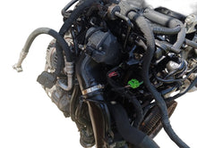 Load image into Gallery viewer, Motor Audi Skoda VW I CDAA 1.8 TFSI.TSI 118kW 162TKm Benzin Engine Komplett MOT3843544580qz
