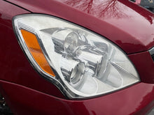 Load image into Gallery viewer, Frontscheinwerfer Hyundai AK-12-699684 Rechts Scheinwerfer Headlight