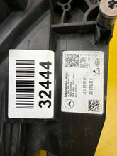 Laden Sie das Bild in den Galerie-Viewer, Frontscheinwerfer Mercedes-Benz Eqa Eqb A2439068900 Links Scheinwerfer Headlight SCH4568372855zw