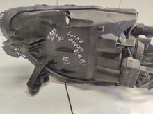 Load image into Gallery viewer, Frontscheinwerfer Toyota Urban Cruiser Links Scheinwerfer Headlight SCH1062405814sk