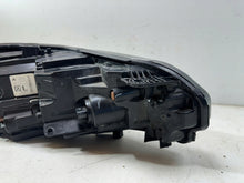 Laden Sie das Bild in den Galerie-Viewer, Frontscheinwerfer Jeep Cherokee Kl P68275949AG LED Links Scheinwerfer Headlight SCH3375216370wu