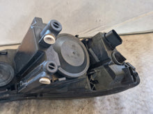 Laden Sie das Bild in den Galerie-Viewer, Frontscheinwerfer Skoda Octavia I 1Z1941015F Links Scheinwerfer Headlight SCH4302241166qt