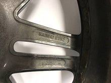 Load image into Gallery viewer, 1x Alufelge 19 Zoll 5x112 A4474015100 Mercedes-Benz Vito W447 Rim Wheel FEL4208801750cs