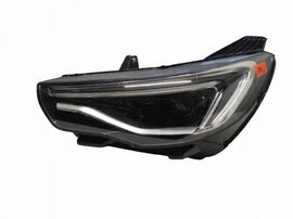 Frontscheinwerfer Opel Grandland X YP00016180 Full LED Links Headlight