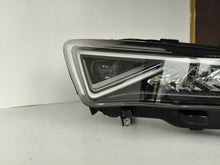 Laden Sie das Bild in den Galerie-Viewer, Frontscheinwerfer Seat Tarraco 5FJ941008E Full LED Rechts Scheinwerfer Headlight SCH6041463612da