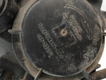 Load image into Gallery viewer, Frontscheinwerfer Citroën Berlingo 3CLX13K046AA Rechts Scheinwerfer Headlight SCH6474733856ol