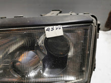 Laden Sie das Bild in den Galerie-Viewer, Frontscheinwerfer Audi A8 Links Scheinwerfer Headlight