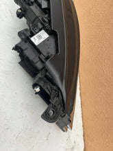 Load image into Gallery viewer, Frontscheinwerfer VW Arteon 3G8941081S LED Links Scheinwerfer Headlight SCH8132858541ck