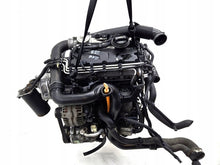 Load image into Gallery viewer, Motor Audi Skoda VW I BXE BKC 1.9 TDI 2003 Diesel Engine Komplett MOT1671600033cz