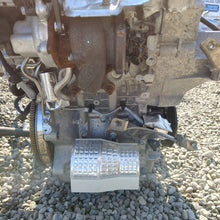 Load image into Gallery viewer, Motor Seat Leon AZF2923 1.0 TSI 96TKm Benzin Engine Komplett MOT5879553813am