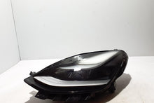 Laden Sie das Bild in den Galerie-Viewer, Frontscheinwerfer Tesla Model 1514952 LED Links Scheinwerfer Headlight