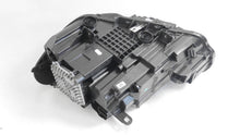 Load image into Gallery viewer, Frontscheinwerfer BMW X1 F48 5A01172-02 LED Rechts Scheinwerfer Headlight SCH2355989311fc