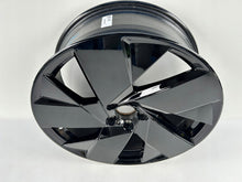 Load image into Gallery viewer, 1x Alufelge 20 Zoll 5x108 32143629 Volvo Xc90 I Xc60 Rim Wheel FEL7111762845mw