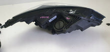 Laden Sie das Bild in den Galerie-Viewer, Frontscheinwerfer Opel Astra 39047198 Links Scheinwerfer Headlight SCH7688296615jd