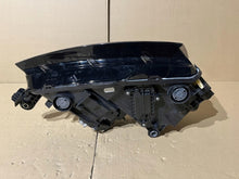 Load image into Gallery viewer, Frontscheinwerfer Skoda Scala 657941015A LED Links Scheinwerfer Headlight SCH8417062534vs