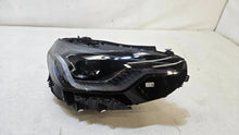 Load image into Gallery viewer, Frontscheinwerfer BMW 2 G42 5A3DC86-02 LED Rechts Scheinwerfer Headlight SCH6488742337zb