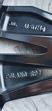 Load image into Gallery viewer, 1x Alufelge 19 Zoll 8.5" 5x112 42ET Glanz Schwarz 14B601025AE VW I Rim Wheel FEL7334487175lj