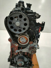Laden Sie das Bild in den Galerie-Viewer, Motor Audi Seat Octavia IV DTT 05L103308T 2.0 TDI 150PS 110kW Diesel Unkomplett