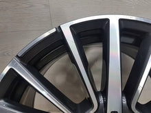Laden Sie das Bild in den Galerie-Viewer, 1x Alufelge 18 Zoll 6851786 BMW 1 F40 Rim Wheel FEL5193814327pw