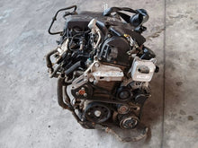 Laden Sie das Bild in den Galerie-Viewer, Motor Seat I CBZB 1.2 TSI 105PS 77kW 2013 Benzin Engine Komplett MOT9751051303ko