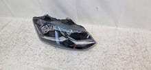 Load image into Gallery viewer, Frontscheinwerfer VW Polo Rechts Scheinwerfer Headlight SCH5898336243zc