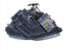 Load image into Gallery viewer, Frontscheinwerfer Audi A4 B7 8E0941003AM 0301219271 Xenon Links Headlight SCH8112708620jf