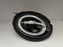 Load image into Gallery viewer, Frontscheinwerfer Mini F57 F54 F56 F55 5A07DB7-05 Links Scheinwerfer Headlight SCH1064376561gx