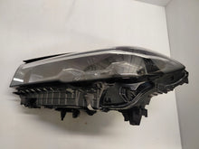 Laden Sie das Bild in den Galerie-Viewer, Frontscheinwerfer BMW G30 5A388C3-04 LED Links Scheinwerfer Headlight SCH5555279000lh