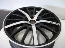 Load image into Gallery viewer, 1x Alufelge 17 Zoll 7.0&quot; 5x100 43ET 6J0071494A Seat Ibiza Rim Wheel